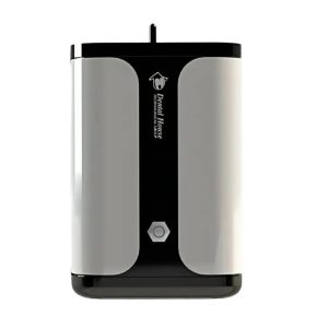 آرچ تریمر خانه دندان