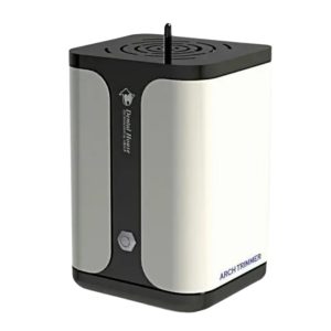 آرچ تریمر خانه دندان