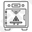 icons8-3d-printer-64