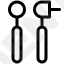 icons8-dental-machine-64.png