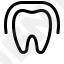 icons8-tooth-enamel-