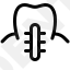 icons8-tooth
