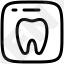 icons8-tooth-