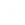 Chat_white.svg.png