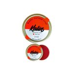 موم سرویکال (مارژین) KALIN قرمز