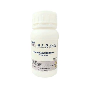 اسید 250ml R.L.R