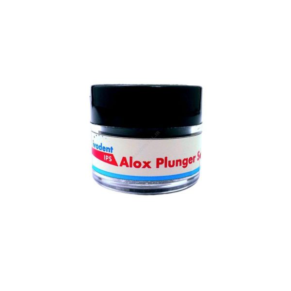 سپریتور ایوودنت سپریتور ایوودنت