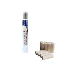 پلانگر فارل 13*35 میلی متر