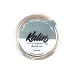 موم تشخیصی طوسی