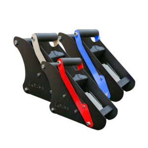 پرس دستی لنووا