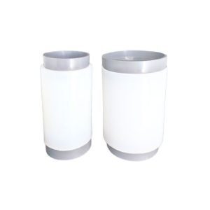 سیلندر سیلیکونی پرس هامر Hummer