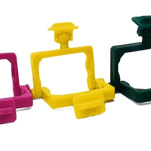 ارتیک پرو وب.jp2g.jpg1