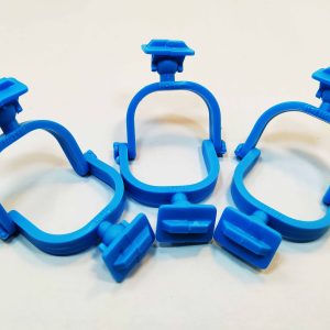 ارتیک یو وب 2