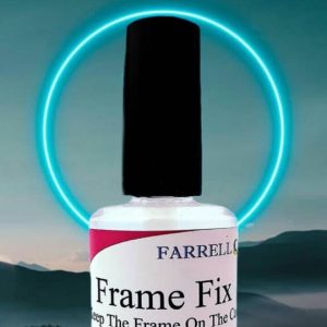 فریم فیکس فارل