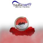 موم سرویکال 1