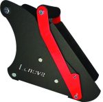 پرس دستی لنووا