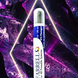 پلانگر فارل 13*35 میلی متر