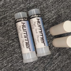 پلانگر هامر