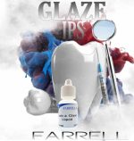 مایع گلیز Farrell