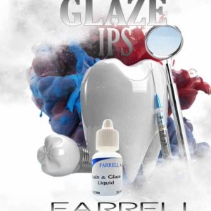 مایع گلیز Farrell