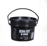 گچ روشا وست