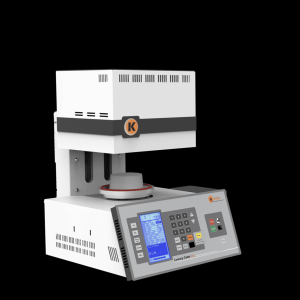 Porcelain furnace kavosh M2