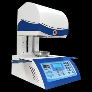 کوره پرسلن کاوش Perfect P900s new face