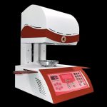 کوره پرسلن کاوش Perfect P900s new face