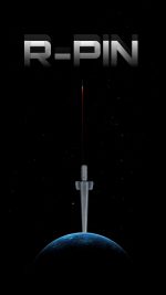 پین های پلیمری " آر پین "