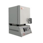 کوره پرسلن کاوش مدل Burnout FN100s