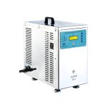 دستگاه اتوماتیک پخت آکریل رایان بینش بهداد