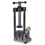 پرس هیدرولیک ایران دنتال