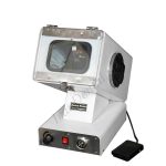 سند بلاست تلسکوپی