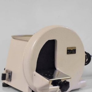 مدل تریمر خانه دندان