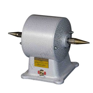 موتور پرداخت