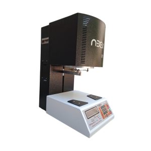 کوره دندانسازی پخت پرسلن نیکس مدل NEEX X1