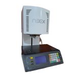 کوره دندان سازی پخت پرسلن مدل NEEX X2