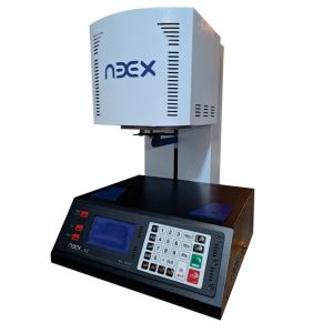 کوره دندانسازی پخت پرسلن نیکس مدل NEEX X2