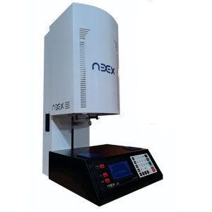 کوره دندانسازی پخت پرسلن نیکس مدل پرس NEEX Press X2