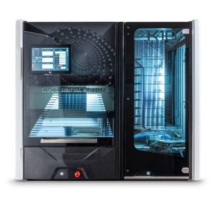 میلینگ C5 Plus K10