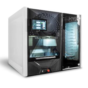 میلینگ C5 Plus K10