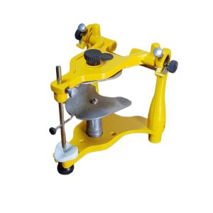 آرتیکلاتور مهردنت مدل پریا M1374