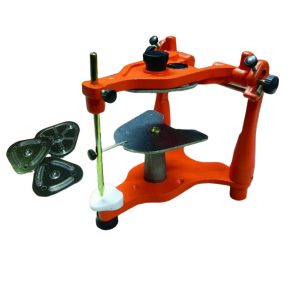 آرتیکلاتور مهردنت مدل پریا_2