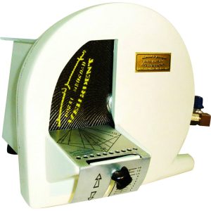 مدل تریمر مهردنت M1341