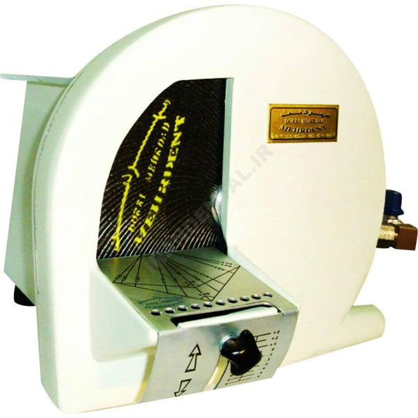 مدل تریمر مهردنت M1341 مدل تریمر مهردنت M1341