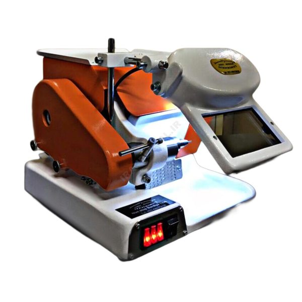 دستگاه نان استاپ مهردنت مدل غزل 1398 دستگاه نان استاپ مهردنت مدل غزل 1398