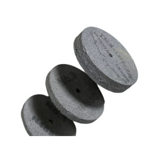 دیسک الماسه مهر دنت مدل N46 sc