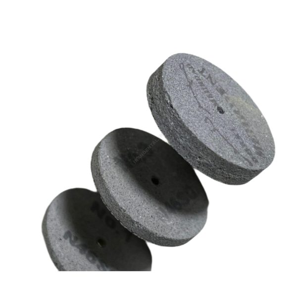 دیسک الماسه مهردنت مدل N46 sc دیسک الماسه مهردنت مدل N46 sc