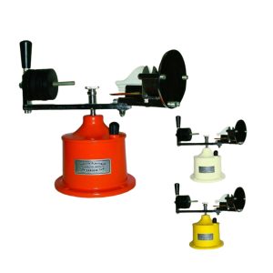 سانتریفیوژ پرسلین مهردنت مدل M1390