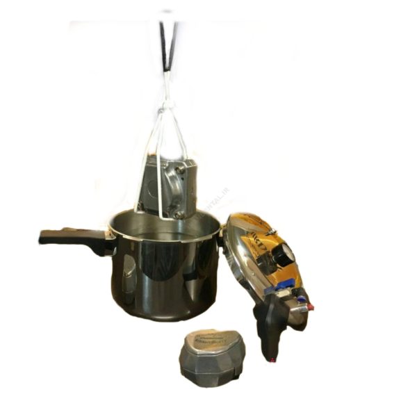 هولدر فلاسک مهردنت مدل ایمن 1395 هولدر فلاسک مهردنت مدل ایمن 1395